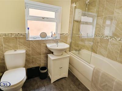 Picture 22
